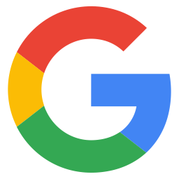 Google logo